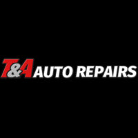 T & A Auto Repairs.jpg