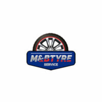 M&B Tyre Services-logo.jpg