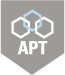 apt-logo-1.png
