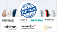 hearing aid prices Melbourne.png