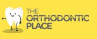The Orthodontic Place - Logo.jpg
