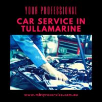Car service Tullamarine.jpg