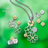 magnetic jewellery bracelets Australia 3.jpg