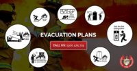 evacuation plans.jpg