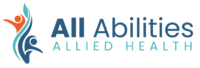 All-Abilities-Allied-Health-Main-Logo.png