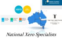 Adelaide_Xero_Bookkeepers_-_Adelaide_Xero_Accountants.jpg