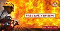 fire safety training melbourne.jpg