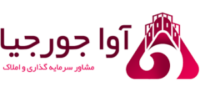 AVAGeorgia-Logo-300x138.png