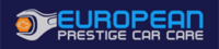 european-logo.png
