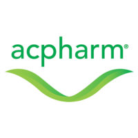 ACPHARM-logo-square.jpg