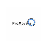 Pro Movers Miami LOGO 800x800 JPEG.jpg