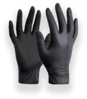 Black Nitrile Gloves.jpg