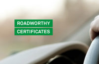 roadworthy certificate.jpg
