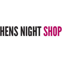 Hens Night Shop- logo.jpg