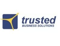 Trusted Business Solutions.jpg