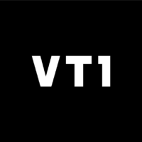 VT1mma logo.png
