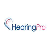 Hearing Professionals.jpg
