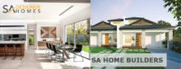SA_Home_Builders-1.jpg
