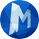 mengsolutions logo.png