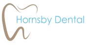 Hornsby_Dental.jpg