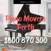 Piano movers Perth.png