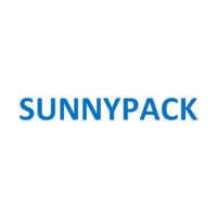 Sunnypack.jpg