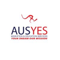 ausyes-logo-new.jpg