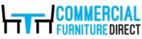 Commercial_Furniture_Direct.jpg
