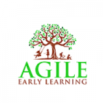 Agile Early Learning Centre.png