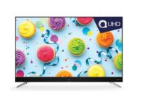 TCL-70-4K-UHD-HDR-Smart-Android-TV-70C4US..jpg