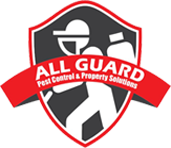 All Guard Pest Control & Property Solutions -Logo.png