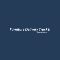 furnituredeliverytruck.png