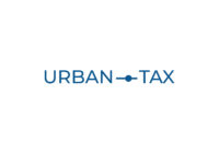 urban-tax-logo.jpg