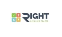 Right-Solution-Trade-Logo.jpg