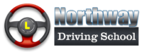 northway-driving-school-logo2.png