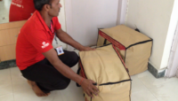 original agarwal packers and movers.png