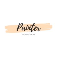 Painting Services Toowoomba.jpg