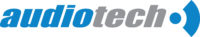 Audiuotech-logo.jpg