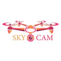 Skycam-GMB-LOGO.jpg