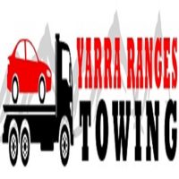 Yarra Ranges Towing.jpg