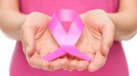 breastcancer_1200_thinkstock.jpg