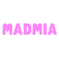 Madmia - Logo 250.jpg