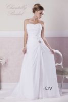 Bridal_dress1.jpg