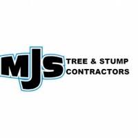 MJS Logo images.jpg