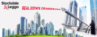 Real-estate-Craigieburn.jpg