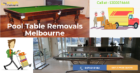 Pool Table Movers Melbourne.png