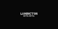 lamington-hotel-short.png