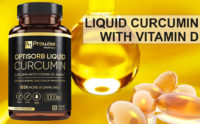 Optisorb Liquid Curcumin with Vitamin D - 60 Liqcaps.jpg