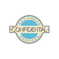 Confidental Equipment.jpg