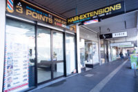 3+Points+Hair+Extensions+and+Barbering+(Moonee+Ponds)_LR_1.jpg